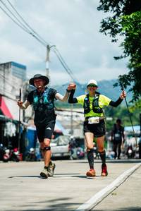 BIB: 
                            <button type="button" onclick="openModal(26403887)" class="btn btn-primary btn-sm float-right btn-popup" data-toggle="modal" data-target=".modal-high-quality">
                        <i class="fas fa-shopping-cart"></i> Add to Cart
                    </button>
                                            <button type="button" onclick="isThisMe(26403887, true)" class="btn btn-success btn-sm float-right btn-popup btn-isme hidden" data-toggle="tooltip" data-placement="bottom" title="นี่คือรูปของคุณใช่ไหม คลิกที่นี่เพื่อเอาเข้าอัลบั้ม">
                        <i class="fas fa-plus"></i> Add to album
                    </button>
                    <button type="button" onclick="isThisMe(26403887, false)" class="btn btn-warning btn-sm float-right btn-popup btn-isnotme hidden">
                        <i class="fas fa-ban"></i> Remove from album
                    </button>